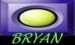 Bryan's Phat Page