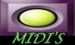 Phat Midi FileS